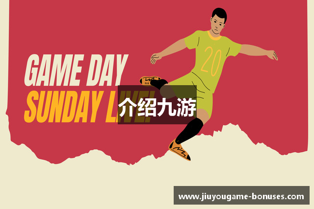 介绍九游